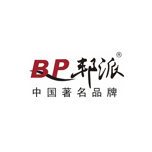 邦派五金(州里花园店)