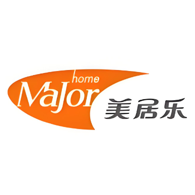 漫居乐超市(三发店)