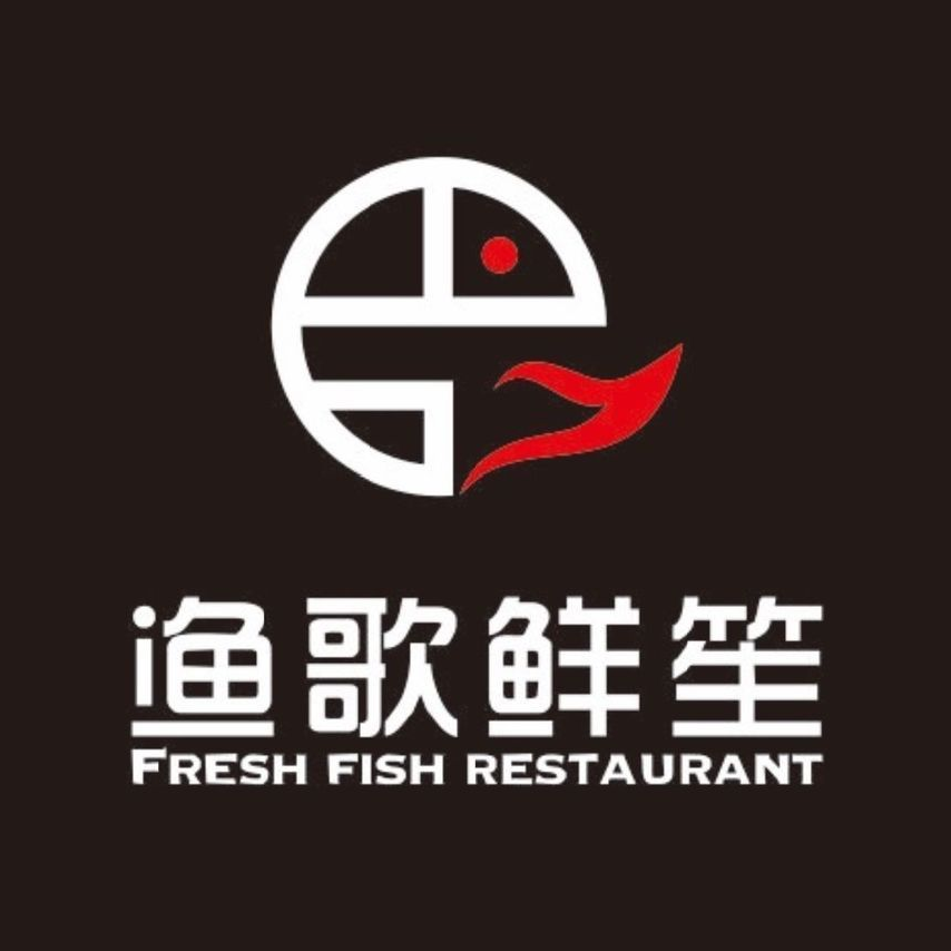 渔歌酸菜鱼(团结大街店)