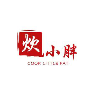 炊小胖腊鲢鱼(仙桃店)
