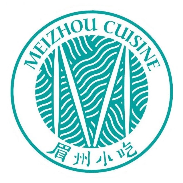 眉山小吃(天虹百货国展店)