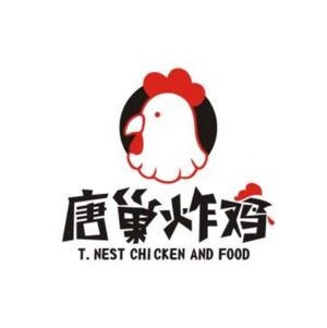 唐巢炸鸡(漯河店)