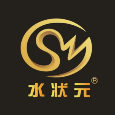 水状元管业