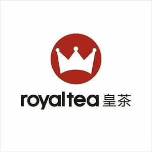 royaltea皇茶