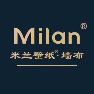 米兰布艺(南大路店)