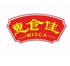 惠食街(东风店)