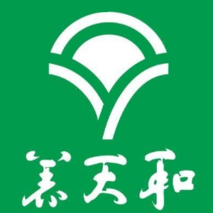 湛江市润康大药房(个人独资)