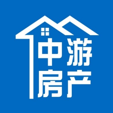 中游房产(向阳店)