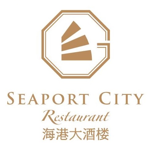 海港大酒楼(延安路店)