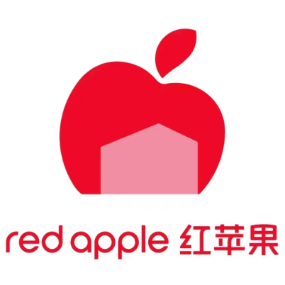 红苹果(彩虹路店)