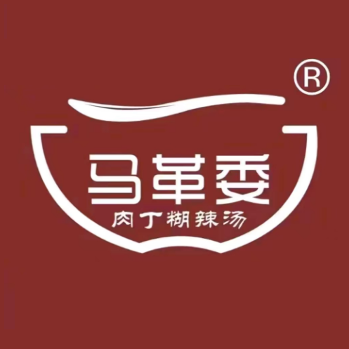 清真马革委肉丁糊辣汤(长乐坊138号院店)