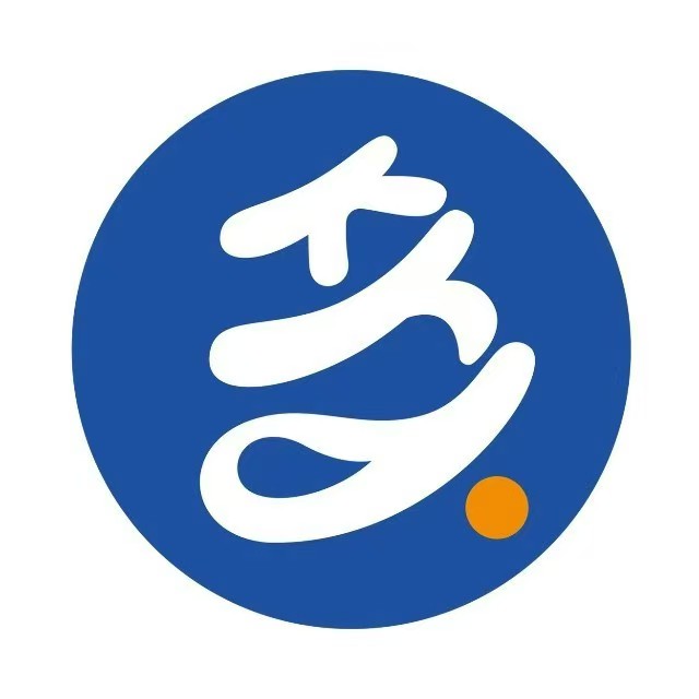 可瑞多烘焙工坊(南关大街店)