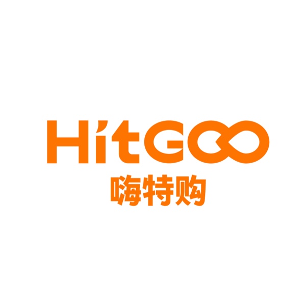 嗨特购HitGoo(恩施大学城店)