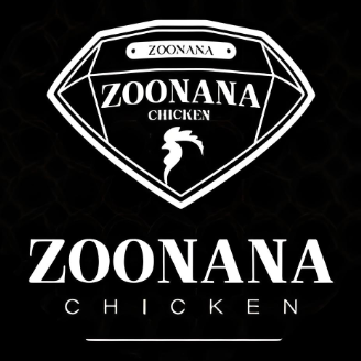 ZOONANA首尔炸鸡(台山银信广场店)