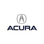 ACURA