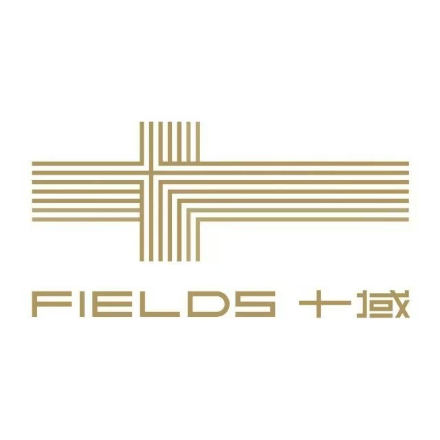 Crescendo at FIELDS十域(Regular源野店)