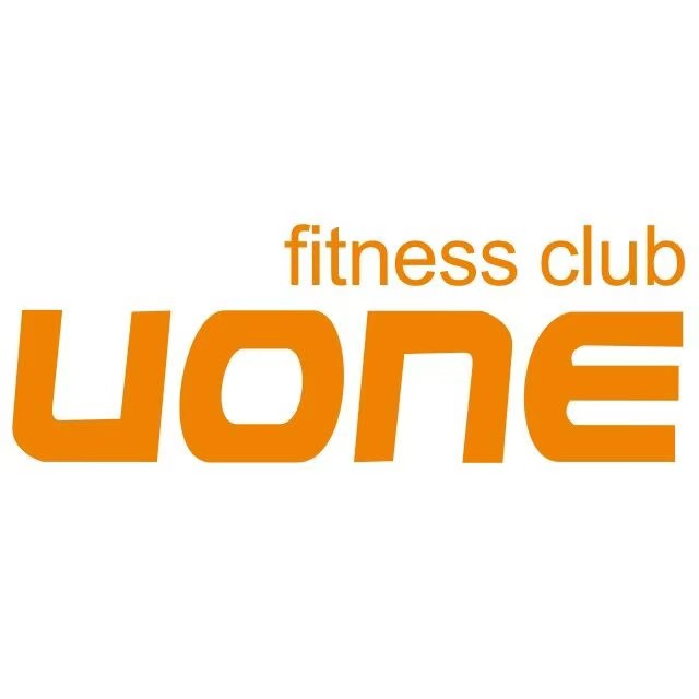 Uone游泳健身(常宁旗舰店)