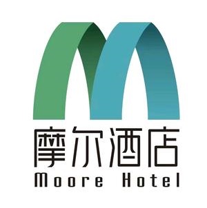 摩尔酒店(翠湖公园店)