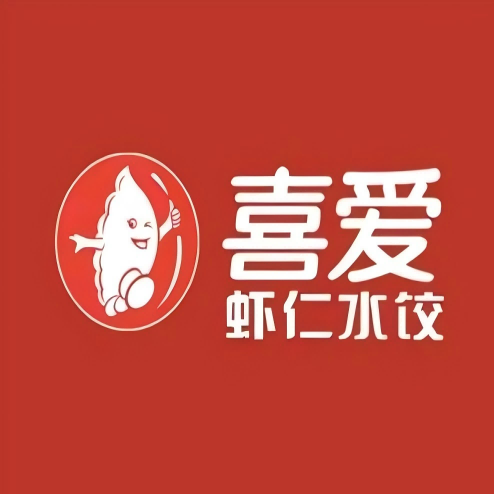 喜爱水饺(七星广场店)