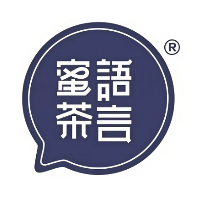 蜜语茶言(明珠北路店)