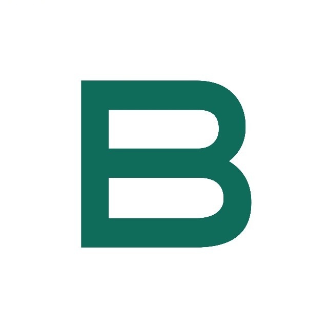BELLOCO倍乐(深圳万象天地店)