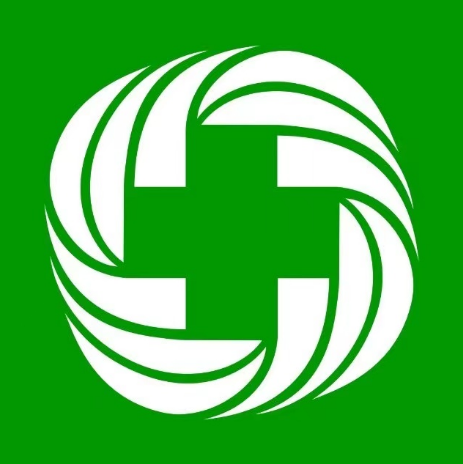 普惠大药房(钟惺大道店)