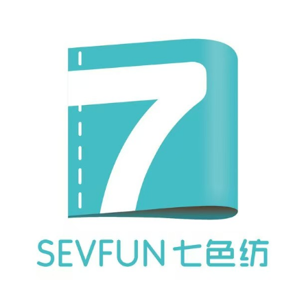 七色纺(业州大道店)