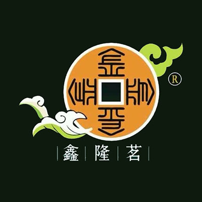 鑫隆茶叶店(道厚路店)