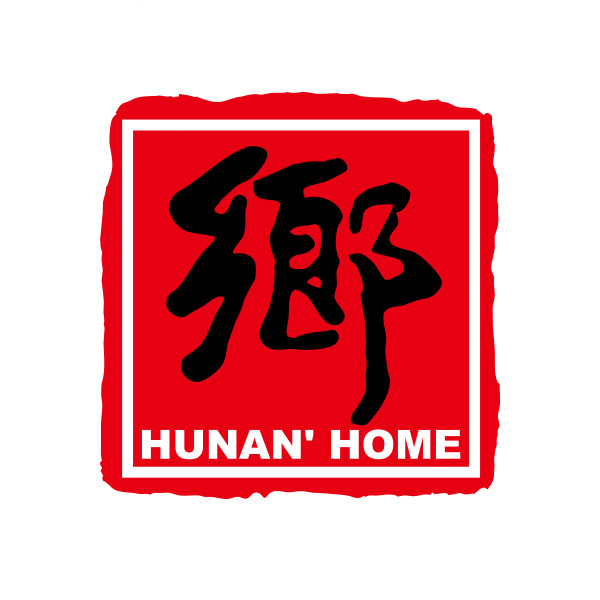 佬湘楼(新DNA购物中心店)