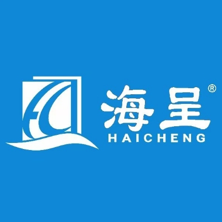 海呈书店(解放路店)