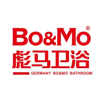 彪马卫浴(园湖南路店)