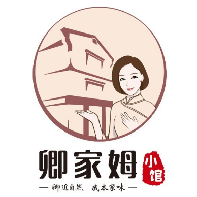 卿家姆小馆·生腌熟醉·宁波小鲜(余姚店)