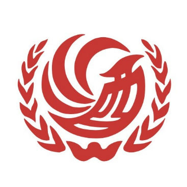 凤城老窖(丹东旗舰店)