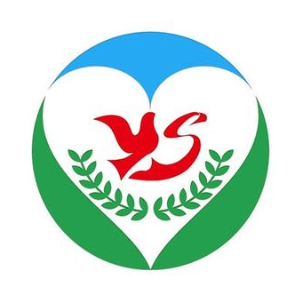 广西业善医药有限公司(朝阳药房)