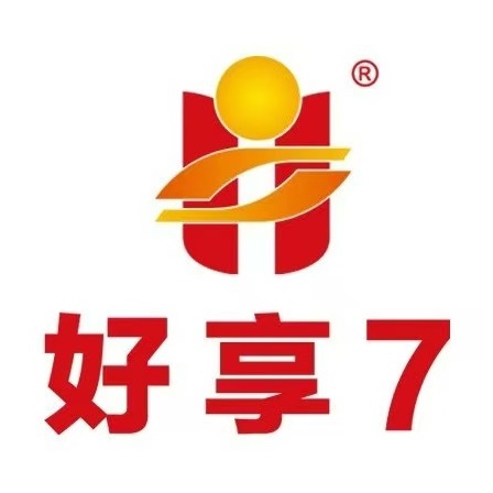 好享7饭堂(横林店)