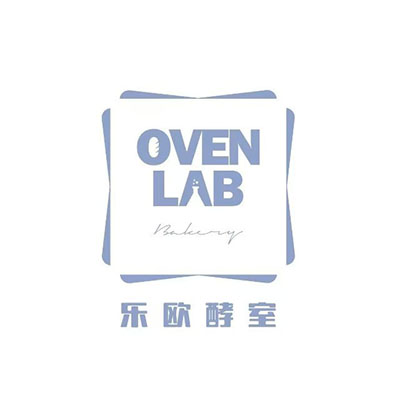 OVEN LAB乐欧酵室(万达广场裕华店)