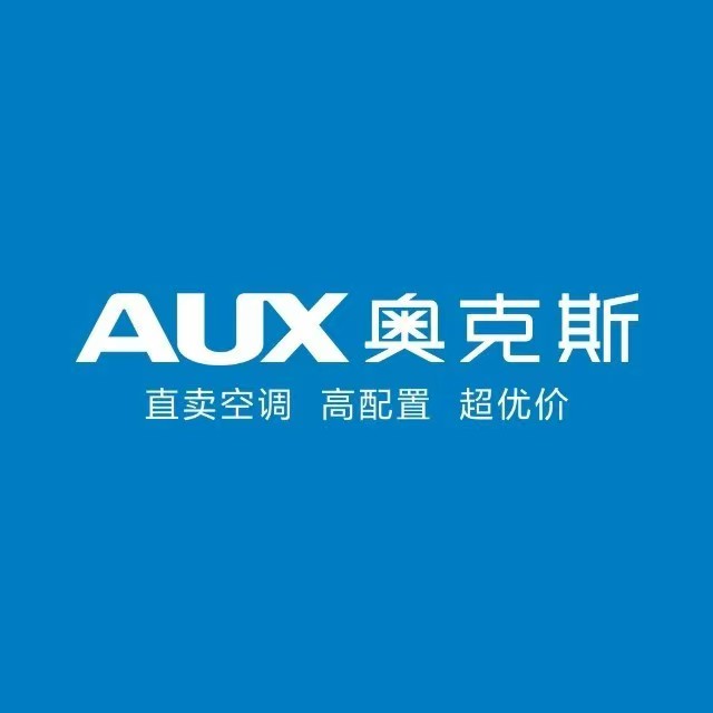 AUX奥克斯空调