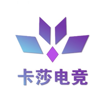 卡莎电信酒店(安庆人民路步行街店)