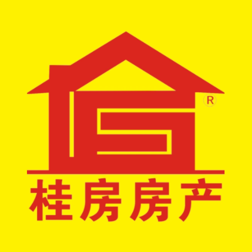 桂房房产(悉尼分行)