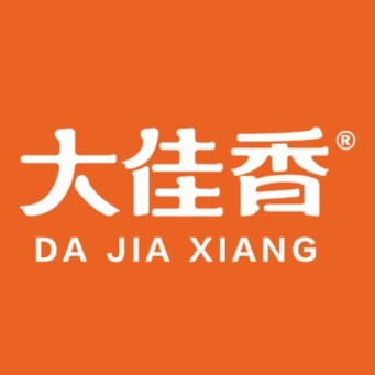 大佳香姜母鸭(禾祥西店)