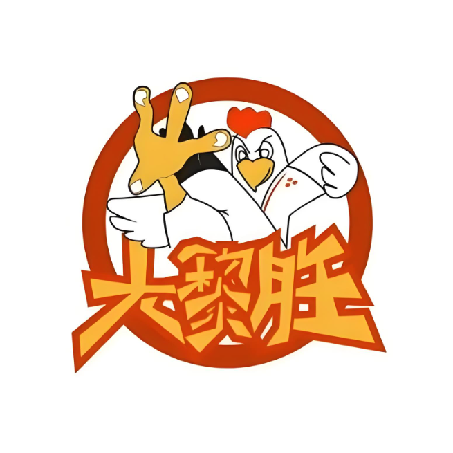 大黎胜鸡脚(睦岗店)