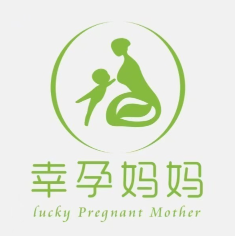 幸孕妈妈(人民中路店)