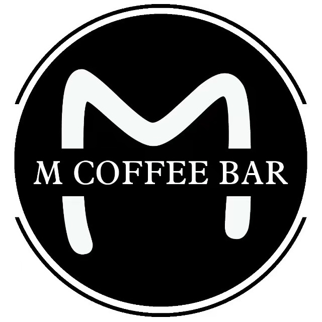 M Coffee bar(农电局2号综合楼店)