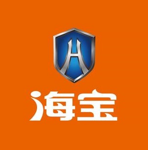 海宝车辆(南国中路店)