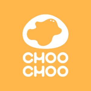 CHOOCHOO(韩家胡同店)