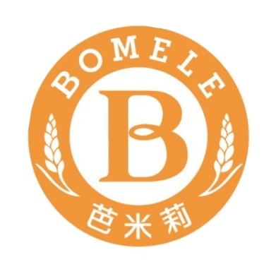 芭米莉简餐Bomele CafeCanteen(道里店)