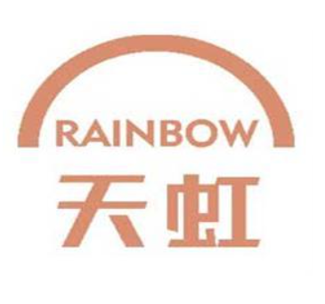 深圳市龙华区民治街道横岭社区民治大道58号