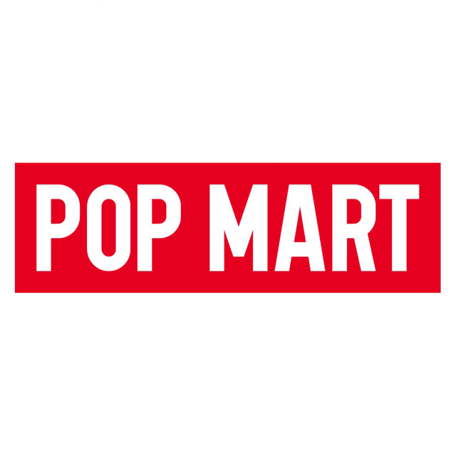 泡泡玛特POPMART(湾悦城店)