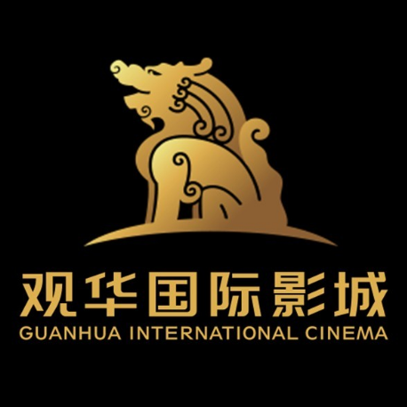 观华国际影城(上亿广场店)