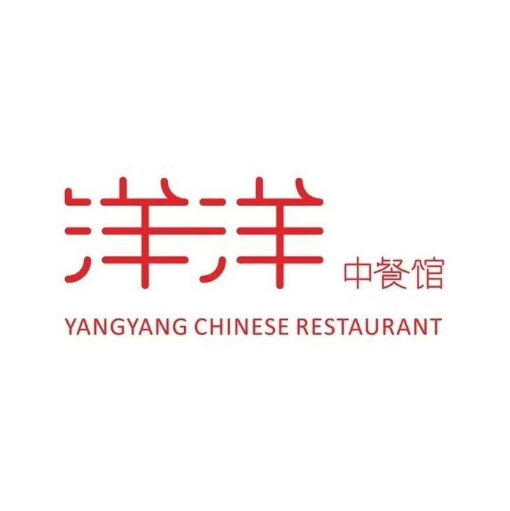 洋洋中餐馆(新光天地店)
